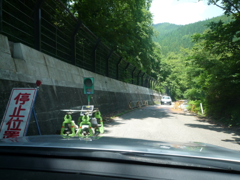 c0189218_19404657.jpg