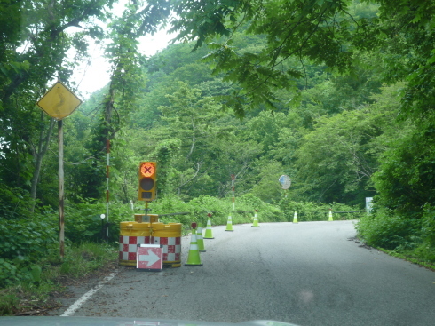 c0189218_19405738.jpg
