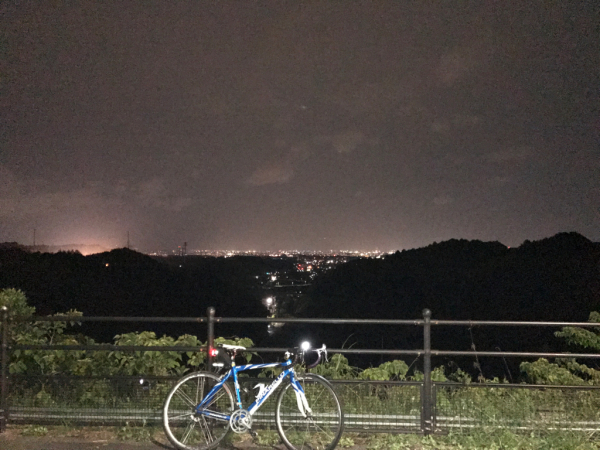c0238519_20582643.jpg