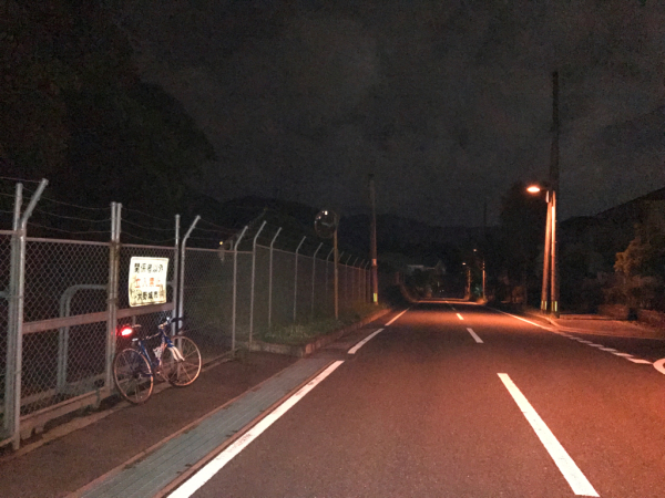 c0238519_20582695.jpg