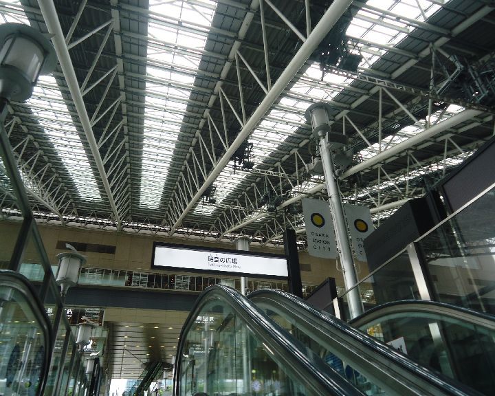 b0248920_06544210.jpg