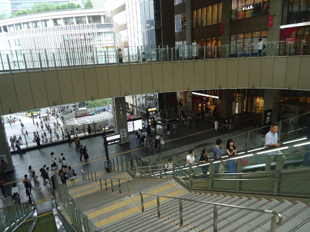b0248920_06553918.jpg