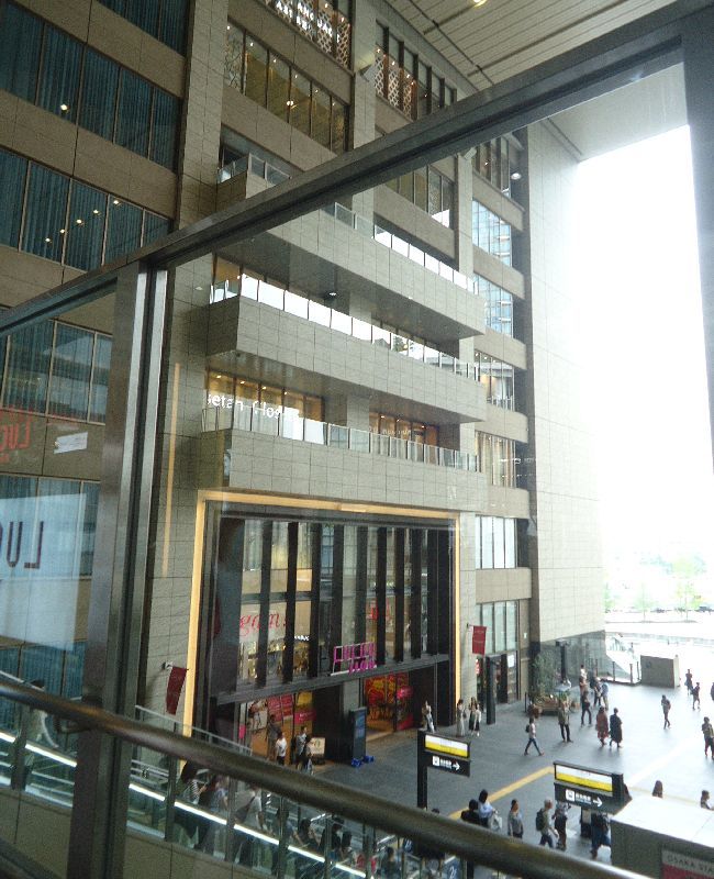 b0248920_06580154.jpg