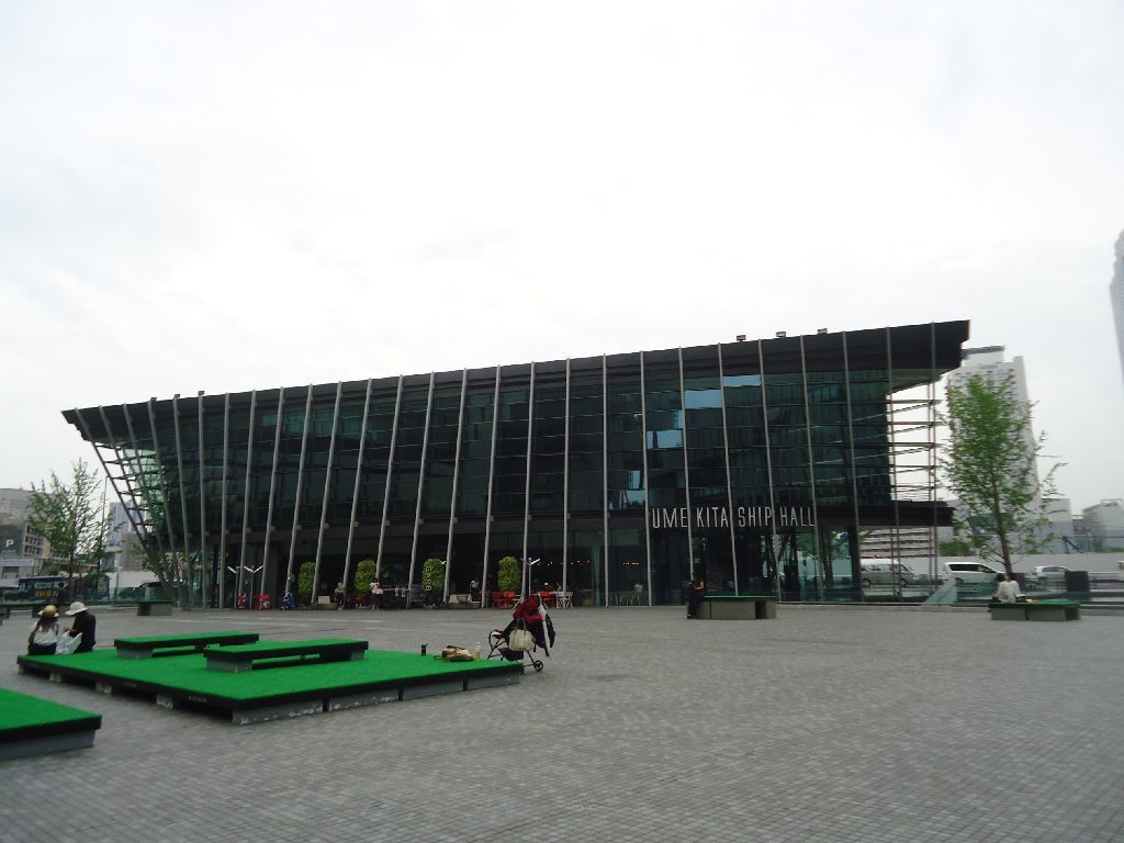 b0248920_07020515.jpg