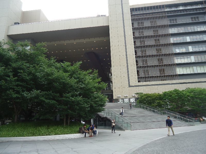 b0248920_07034478.jpg
