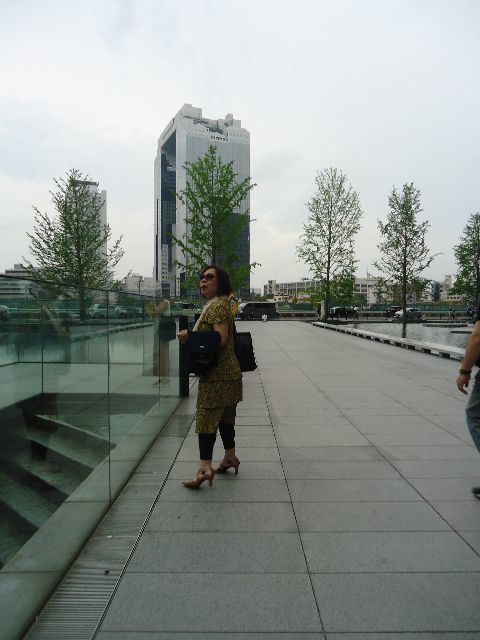 b0248920_07064565.jpg
