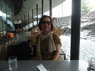 b0248920_07270960.jpg