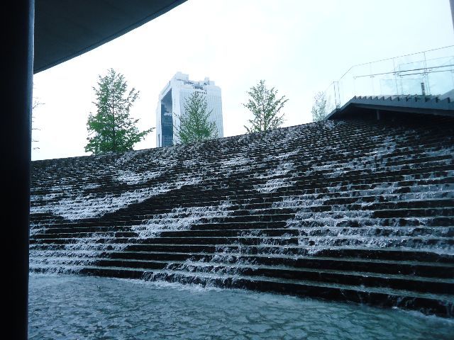 b0248920_07275647.jpg