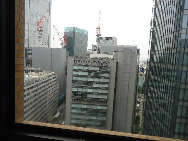b0248920_07324805.jpg