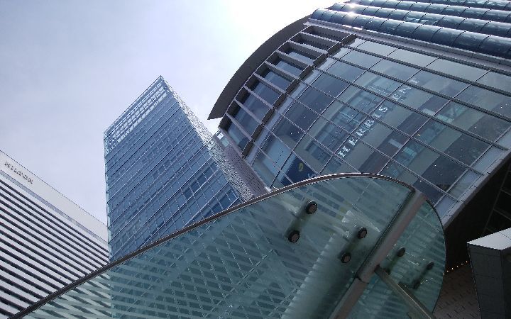 b0248920_07564891.jpg