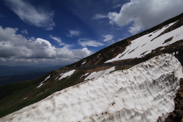 e0242721_08214277.jpg