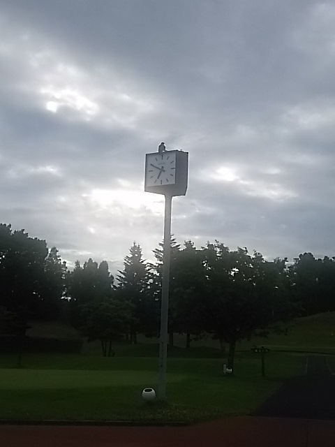 f0227321_10333981.jpg