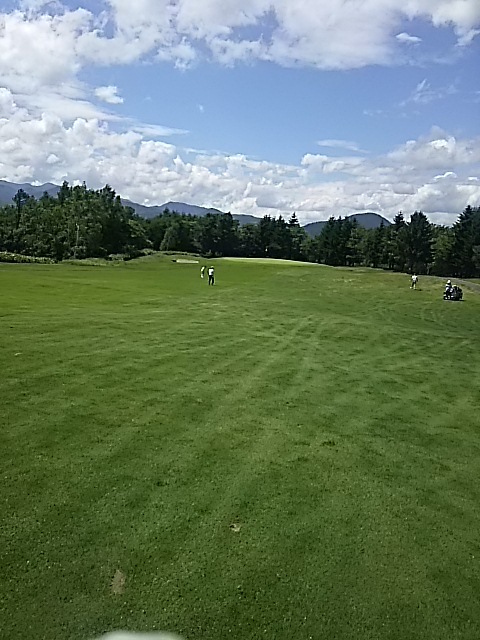 f0227321_10414977.jpg