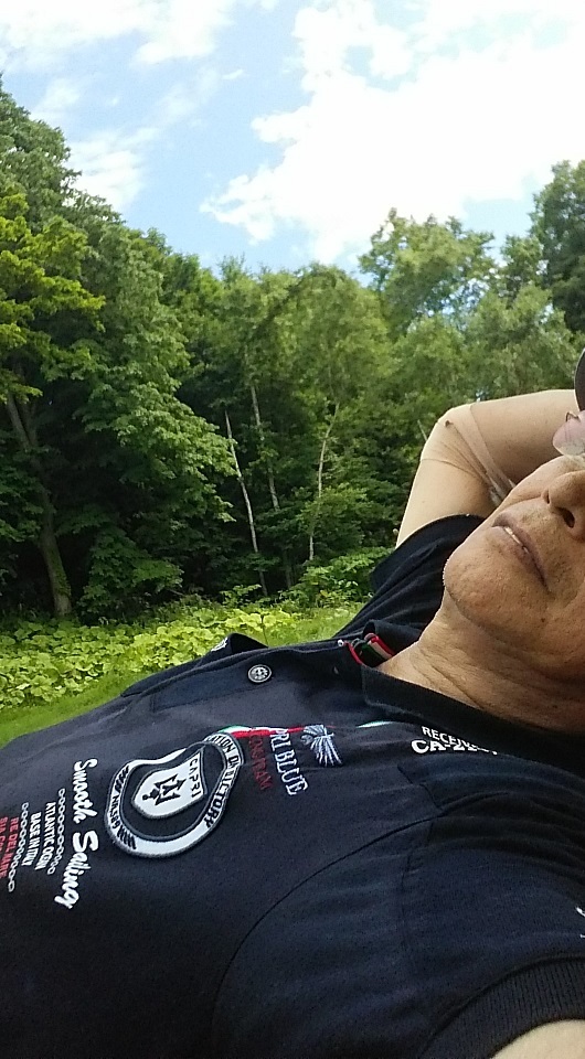 f0227321_10422898.jpg