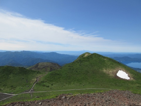 f0149422_21104179.jpg