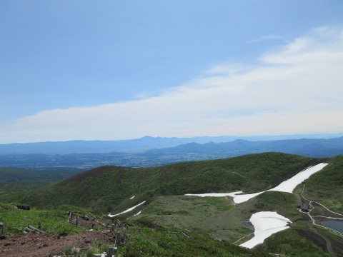 f0149422_21151129.jpg