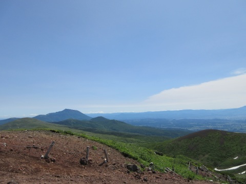 f0149422_21154170.jpg