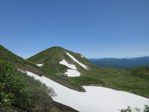 f0149422_21162515.jpg