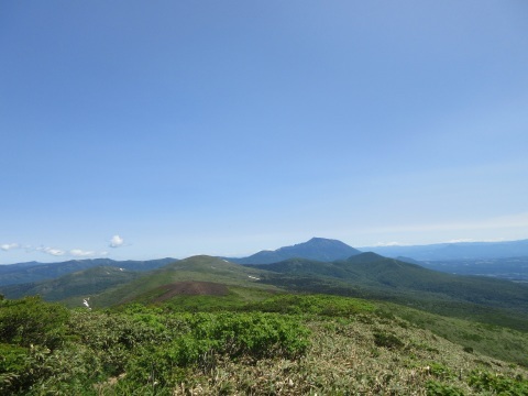 f0149422_21164126.jpg
