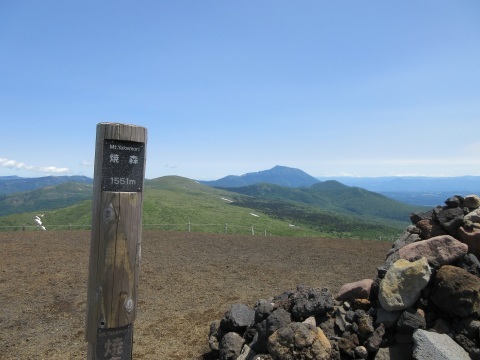 f0149422_21175376.jpg