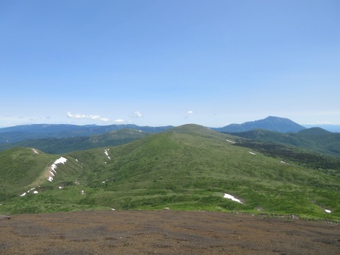 f0149422_21185236.jpg