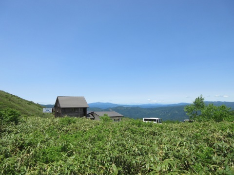 f0149422_21194884.jpg