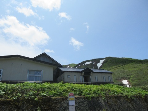 f0149422_21200510.jpg