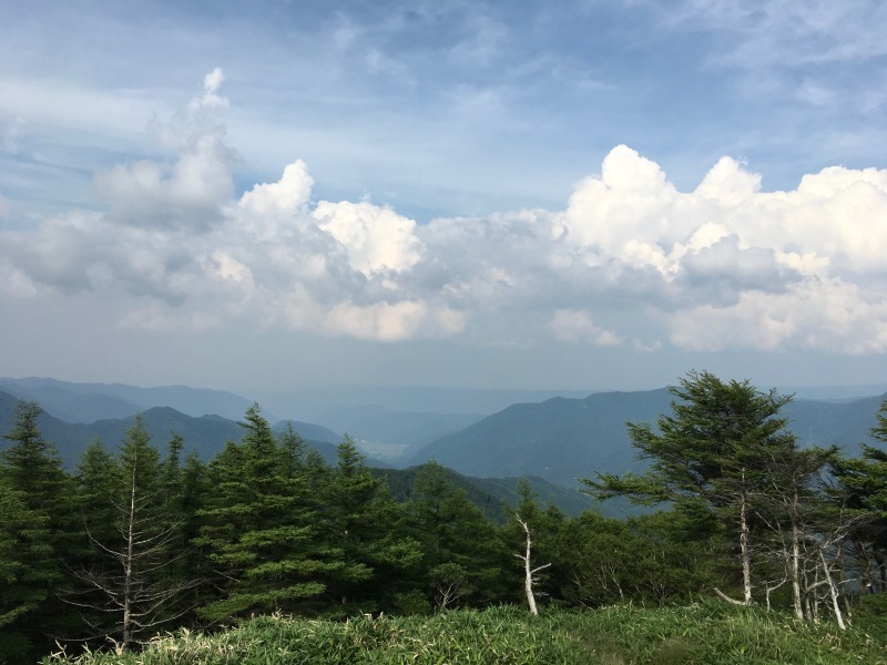 c0087023_22154404.jpg