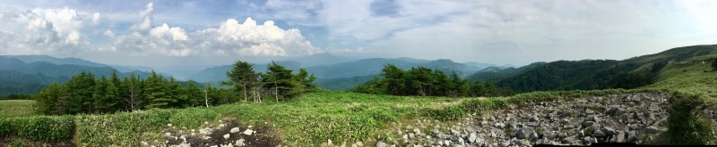 c0087023_22163245.jpg