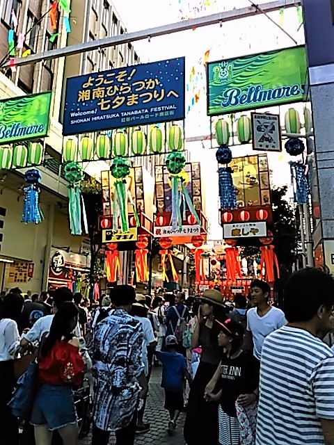 f0354923_00013771.jpg