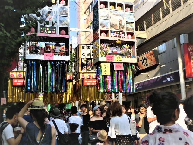 f0354923_00051364.jpg