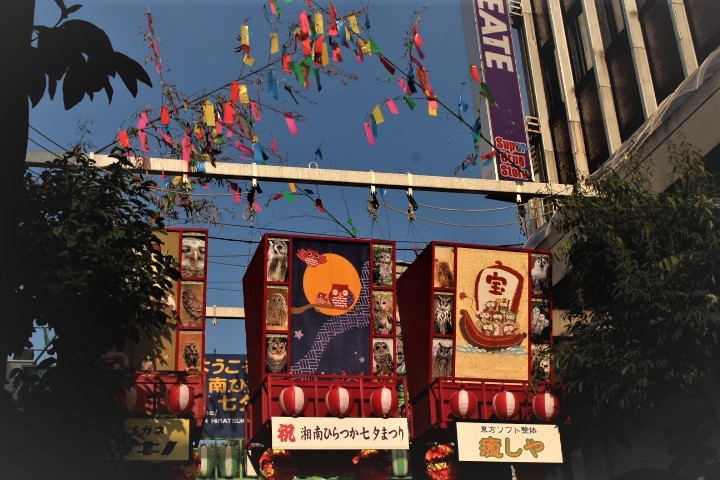f0354923_00082177.jpg