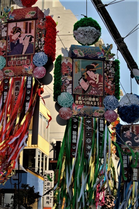 f0354923_00095160.jpg