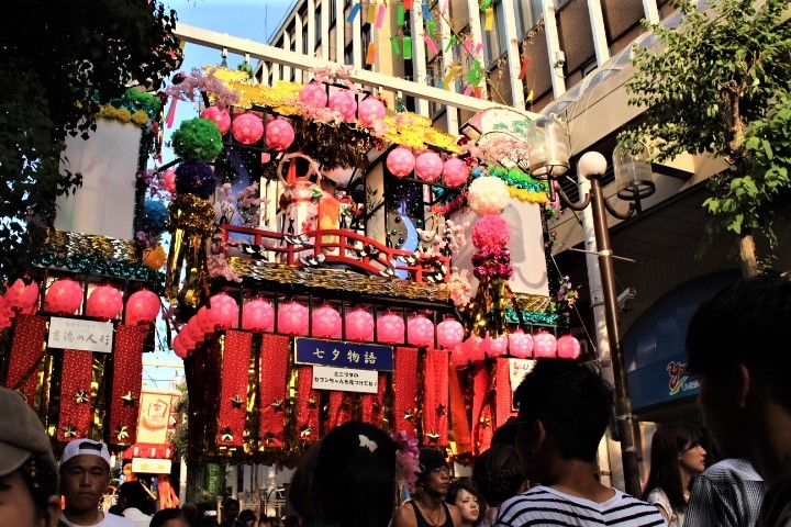 f0354923_00111750.jpg