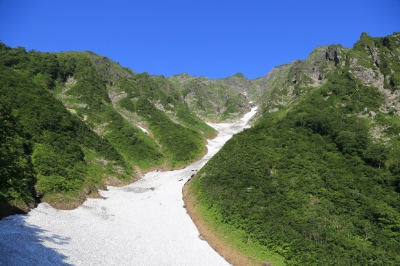b0062024_22103968.jpg