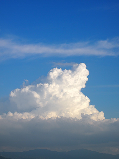 c0188928_18435561.jpg
