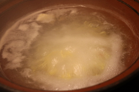 a0222229_11444513.jpg