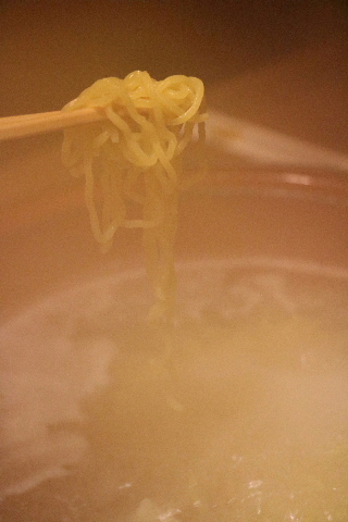 a0222229_11455337.jpg