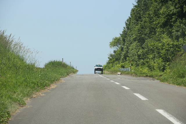 a0222229_8522297.jpg