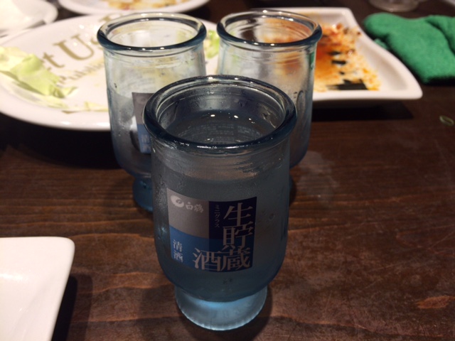 b0000829_17274884.jpg