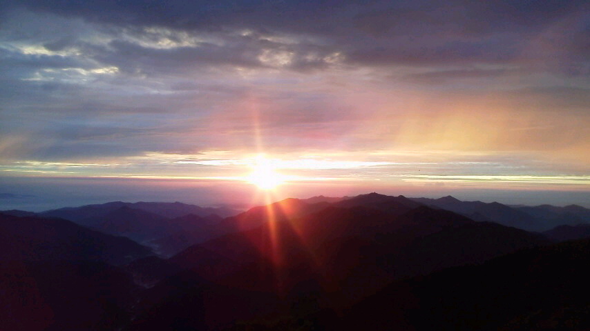 c0089831_551815.jpg