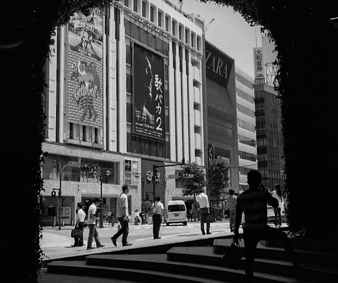 f0333031_07015655.jpg