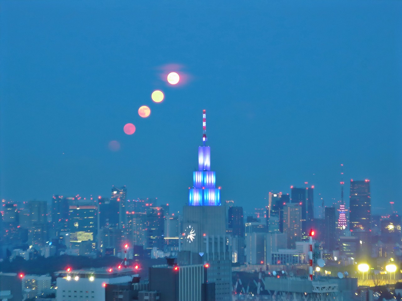 e0321032_13322133.jpg