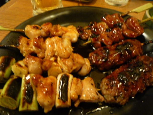 d0106134_21334467.jpg