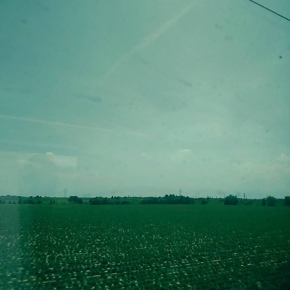 b0167736_05125456.jpg