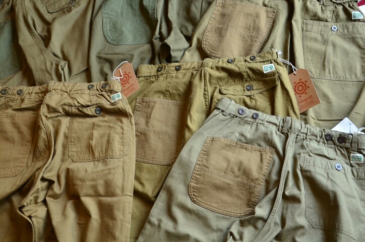 c0167336_20113133.jpg