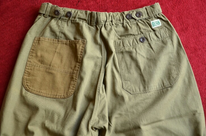c0167336_20113293.jpg