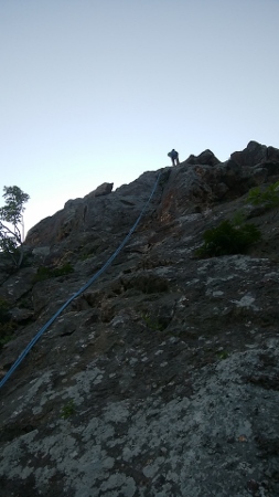 d0107938_15241855.jpg