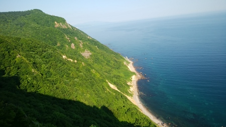 d0107938_1525379.jpg