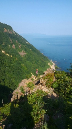 d0107938_152913.jpg